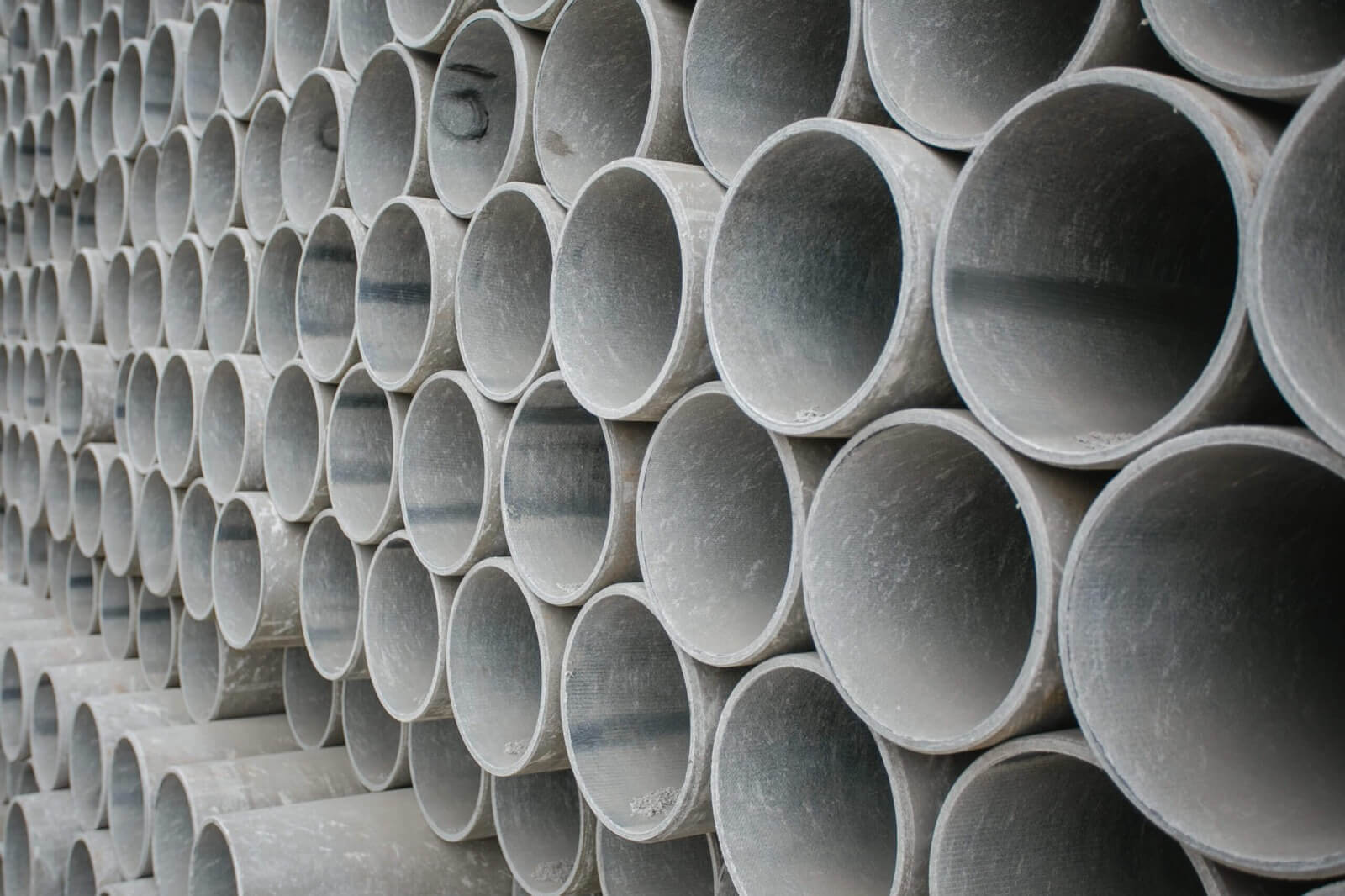 Банер слайдера