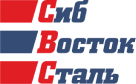 СибВостокСталь