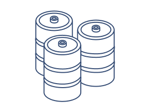 Емкости и резервуары