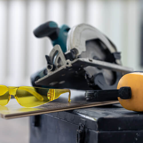 Строительные материалы