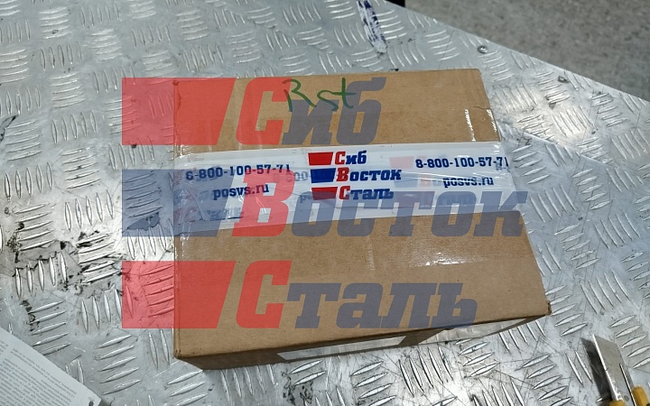 Датчик температуры наружного воздуха с вынесенным измерительным элементом TS-E02 NTC10k в коробке