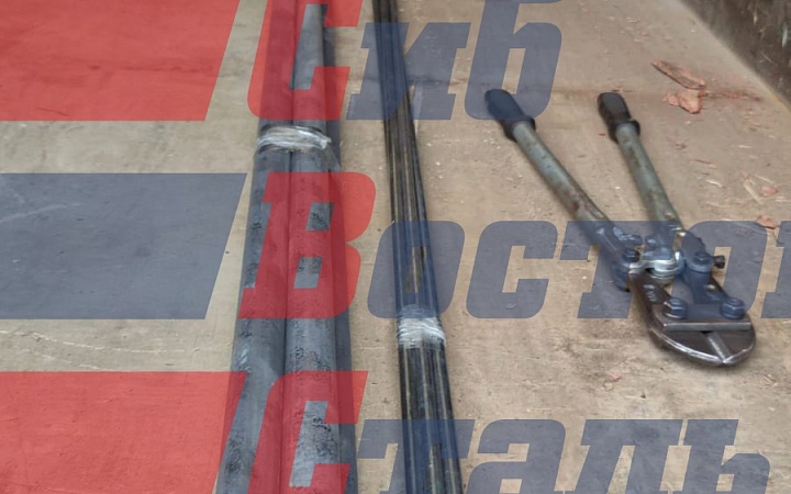 Труба 12х2мм ст.20 ГОСТ 8734-75 L=6м