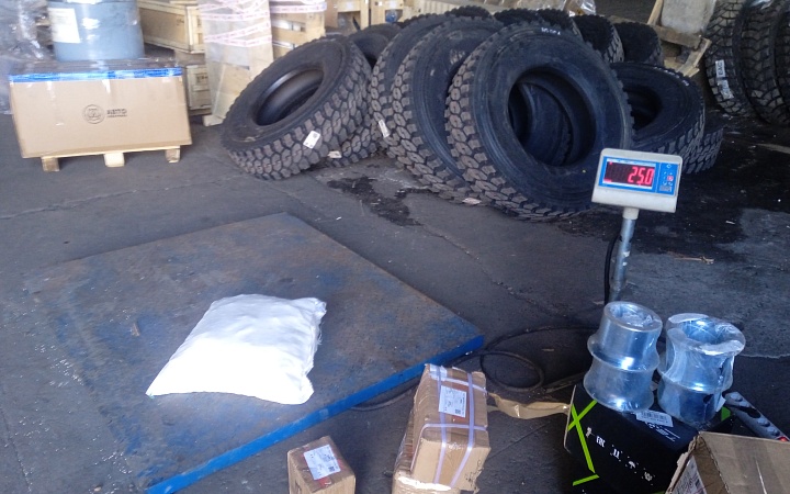 соль таблетирования в мешках по 25кг. 