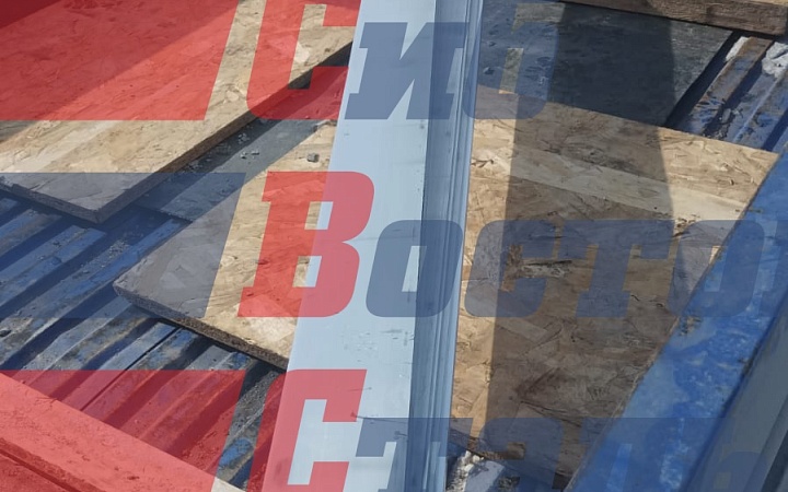 Шина алюминиевая 10х100 АД31Т