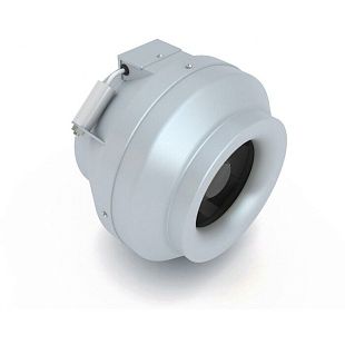 Вентиляционный короб VKK - 250m