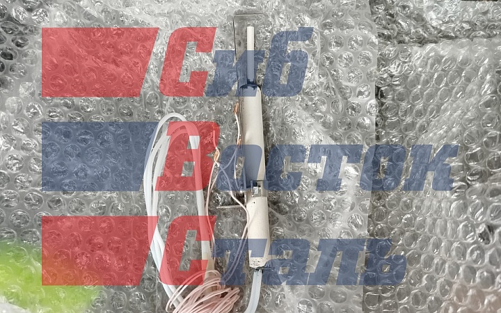 Датчик температуры ПГИЖ 405223.02